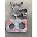 Previous Part Detail 1